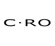 C-RO-vektor-1