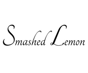 Smashed Lemon