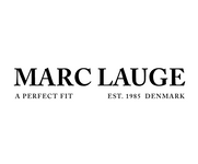 Marc Lauge