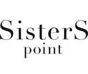 SisterS Point Modetøj i Vejen Sloth & Aaskov Dametøj
