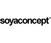 Soya Concept Modetøj i Vejen Sloth & Aaskov Dametøj