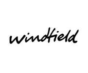 Windfield Modetøj i Vejen Sloth & Aaskov Dametøj