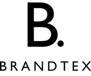 brandtex-black