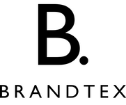 Brandtex Modetøj i Vejen Sloth & Aaskov Dametøj
