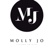 molly-jo-logo