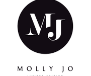 Molly Jo Modetøj i Vejen Sloth & Aaskov Dametøj
